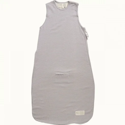 Nature Baby Organic Cotton Sleeping Bag