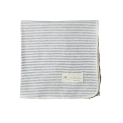 Nature Baby Organic Jersey Wrap