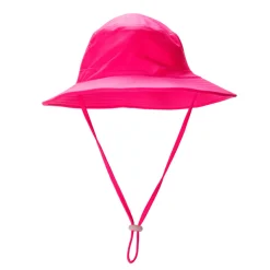 Neon by Nestling Swim Bucket Hat