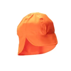Neon by Nestling Swim Legionnaires Hat