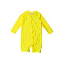 Neon by Nestling UPF50+ Shortie Swimmers