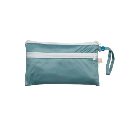 Nestling Mini Accessories Bag