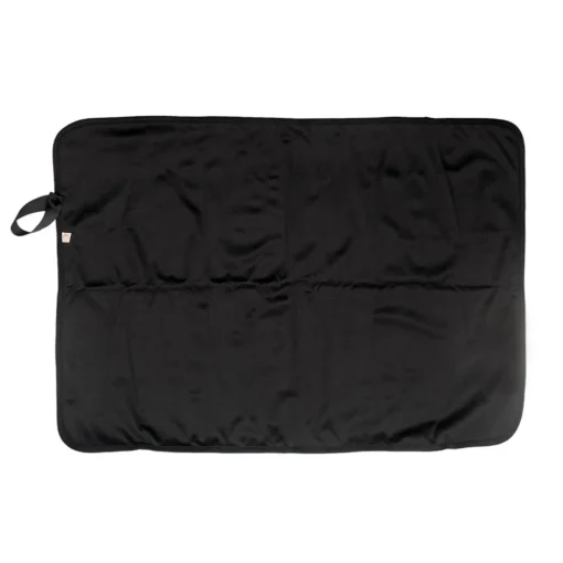 Nestling Out & About Change Mat