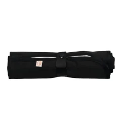 Nestling Out & About Change Mat