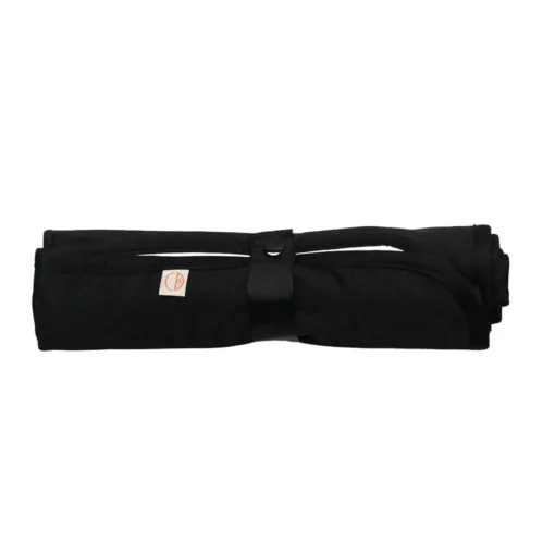 Nestling Out & About Change Mat