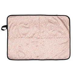 Nestling Out & About Change Mat