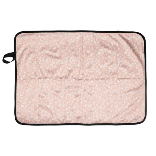Nestling Out & About Change Mat
