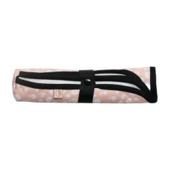 Nestling Out & About Change Mat