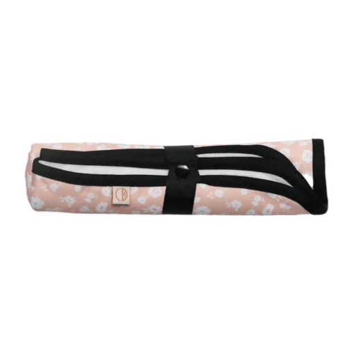 Nestling Out & About Change Mat