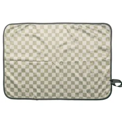 Nestling Out & About Change Mat