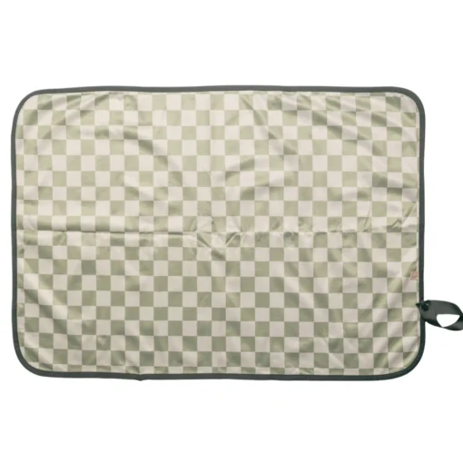 Nestling Out & About Change Mat