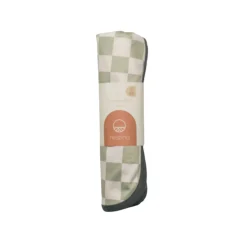Nestling Out & About Change Mat