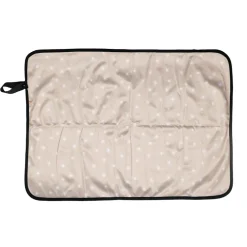 Nestling Out & About Change Mat