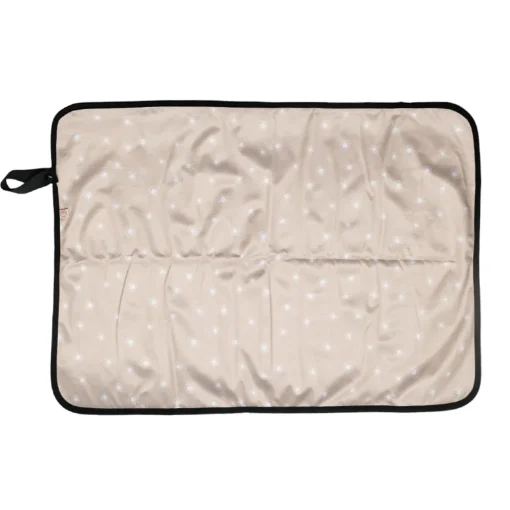 Nestling Out & About Change Mat