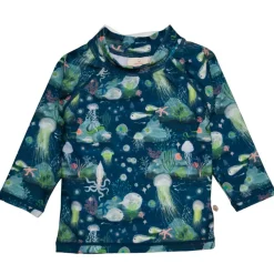 Nestling UPF50+ Swim Rash Vest - Katherine Quinn Collection