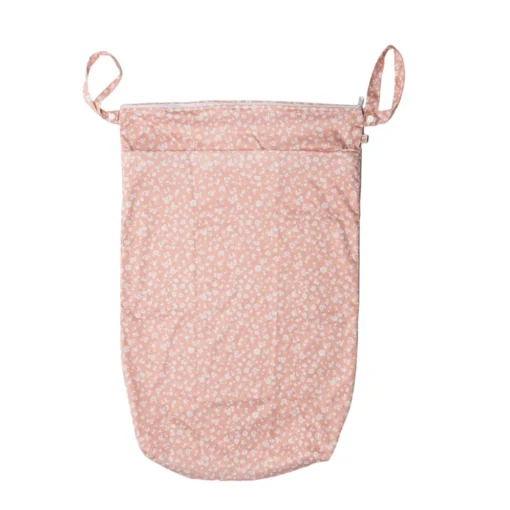 Nestling XL Double Pocket Wet Bag