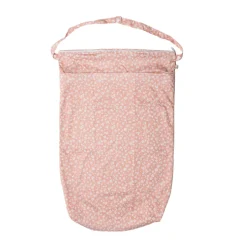 Nestling XL Double Pocket Wet Bag