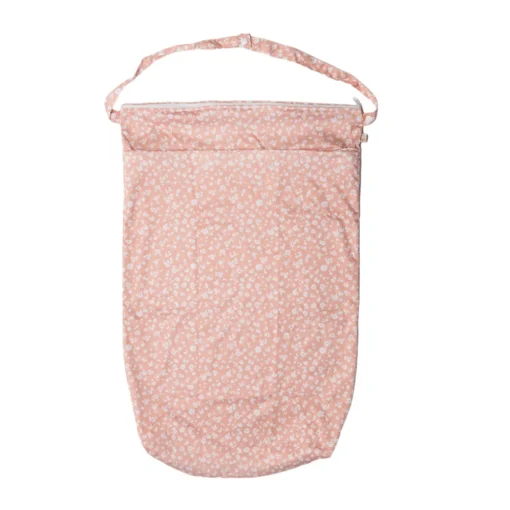 Nestling XL Double Pocket Wet Bag