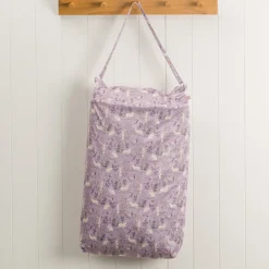 Nestling XL Double Pocket Wet Bag