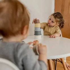 New Edition Stacking Cups