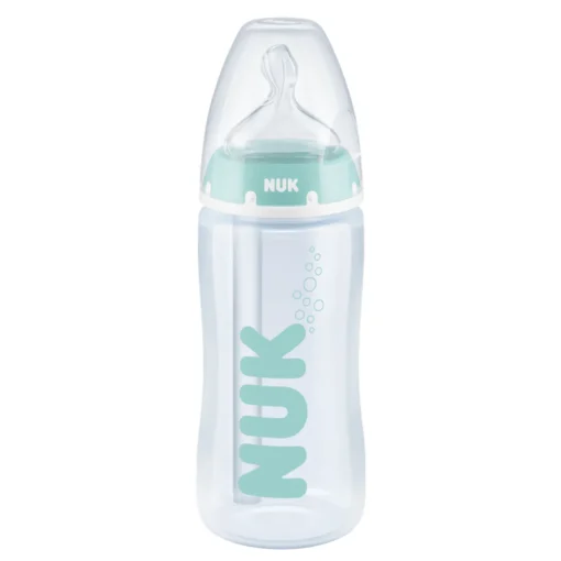 Nuk Anti-Colic Professional PP Bottle