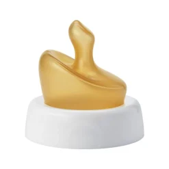 NUK Cleft LIP Teat - Wide