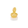 NUK Cleft Palate Teat - Narrow