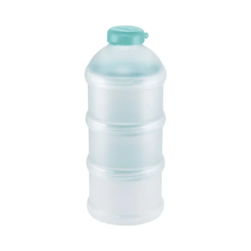 NUK Milk Powder Dispenser
