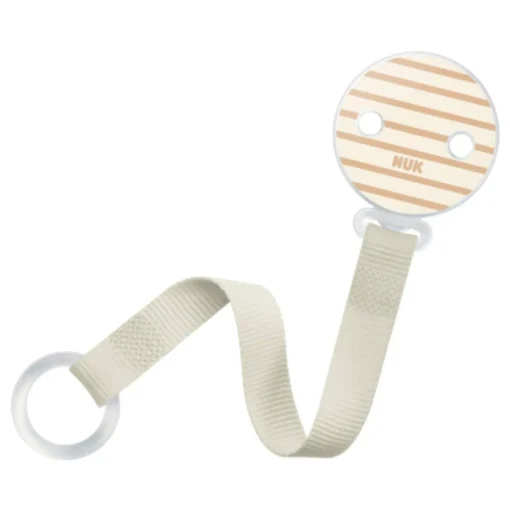 NUK Soother Band