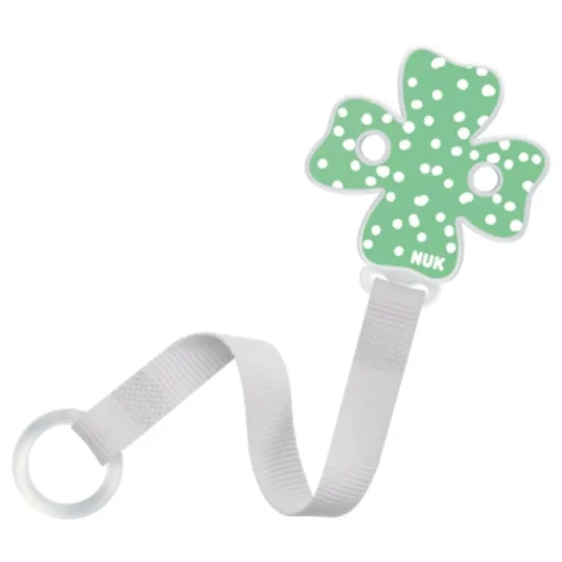 NUK Soother Band