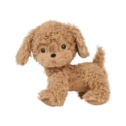 Olli Ella Dinkum Dogs