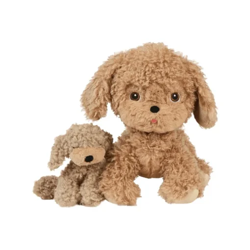 Olli Ella Dinkum Dogs