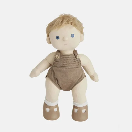 Olli Ella Dinkum Doll