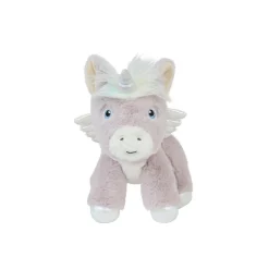 Olli Ella Dinkum Unicorn