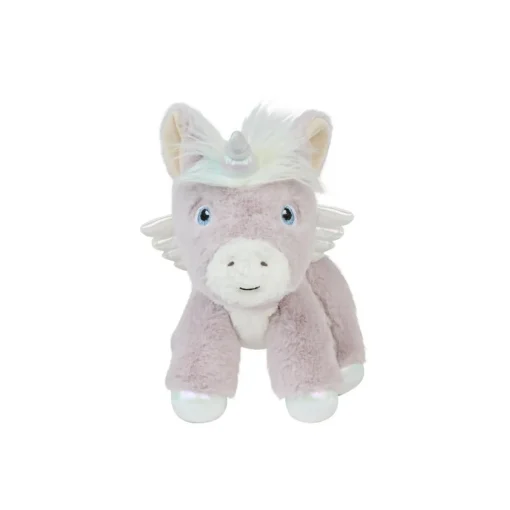 Olli Ella Dinkum Unicorn