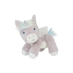 Olli Ella Dinkum Unicorn