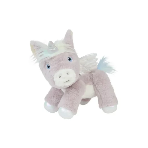 Olli Ella Dinkum Unicorn