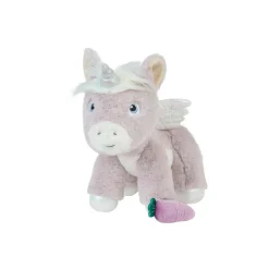 Olli Ella Dinkum Unicorn