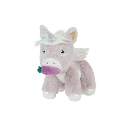 Olli Ella Dinkum Unicorn