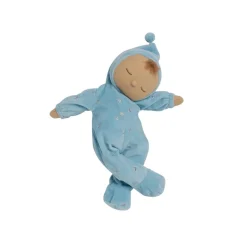 Olli Ella Lullaby Dozy Dinkum