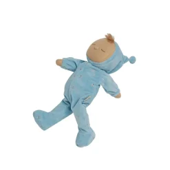 Olli Ella Lullaby Dozy Dinkum