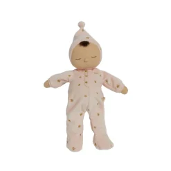 Olli Ella Lullaby Dozy Dinkum
