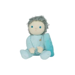 Ollie Ella Dinky Dinkums Doll - Sweet Treats
