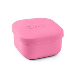 Omie Snack