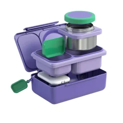 OmieBox UP