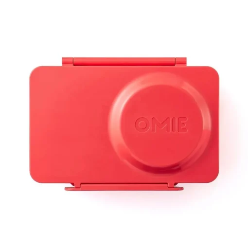 OmieBox UP