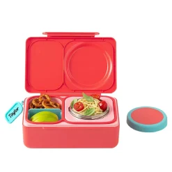 OmieBox UP