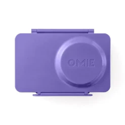 OmieBox UP