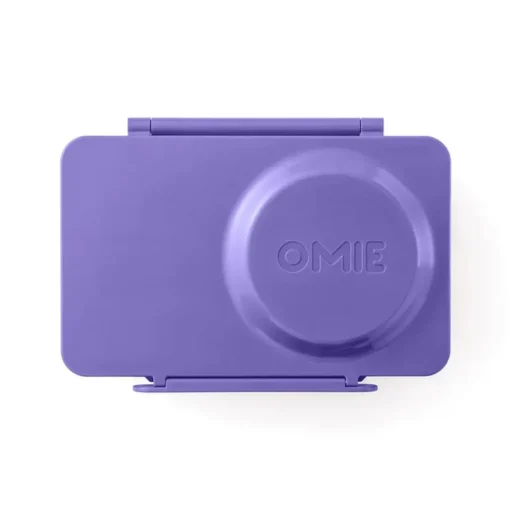 OmieBox UP