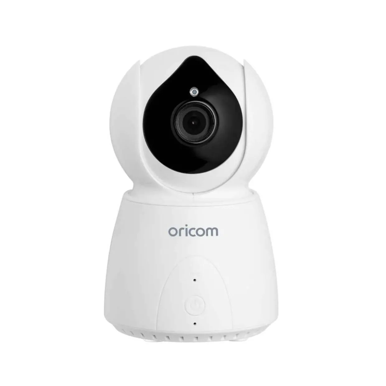 Oricom Motorised Pan-Tilt Additional Camera CU895